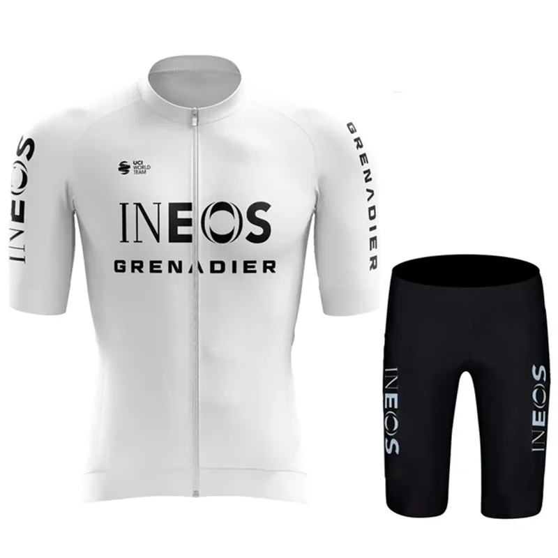 Thumbnail 2 - #13 Latest Cycling Apparel Offers