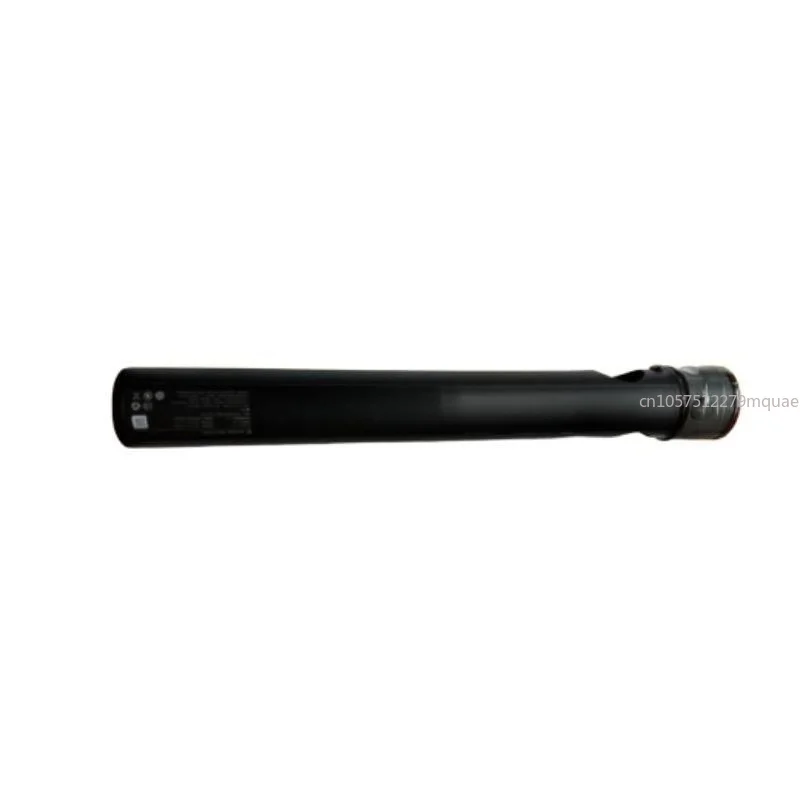 Image of Moped EF1 F2 Akku-Fahrrad Original Lithium-Batterie-Pack Ladegerät Zubehör für Qicycle