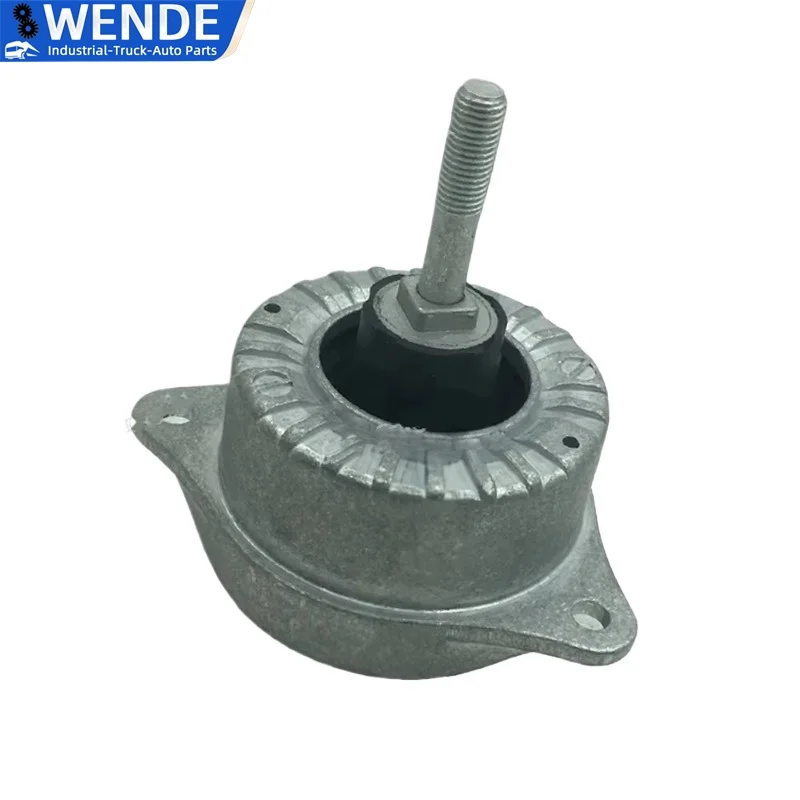 

98637504900 98637504901 986375049 Крепление коробки передач слева/правая Hydromount для Boxster Cayman 981 2013-2016 гг.