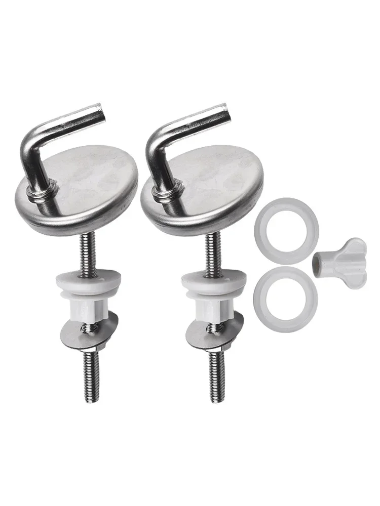 Application Hinge Adjustable Knobs Application Simple And Easy Installation Super Soft And Noise Closing Mechanism
