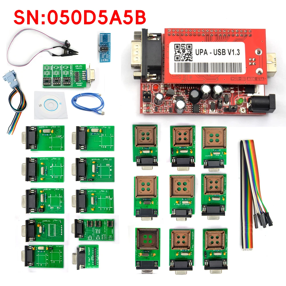 Программатор mrt dongle (ecu, инструмент, upa, чипа) купить от 43,00 руб. Запчасти для мобильных телефонов на 1rub.ru Программатор mrt dongle (ecu, инструмент, upa, чипа) купить от 43,00 руб. Запчасти для мобильных телефонов на 1rub.ru