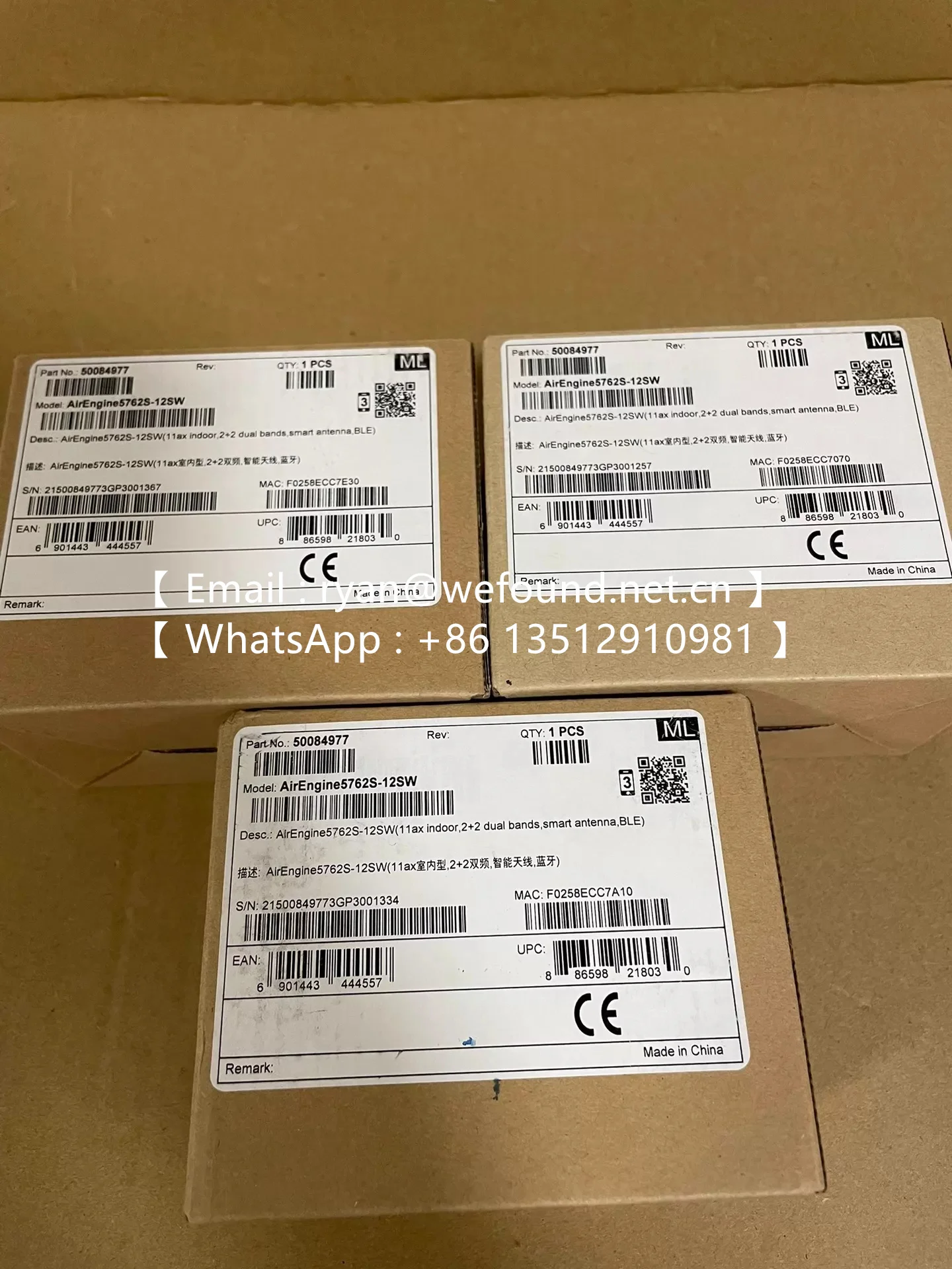 5762S-11SW 5762S-12SW 5763S-12SW 5773-23W  INPUT DC：12V±10%  5773-23WP  INPUT DC：43.2V～57.6V