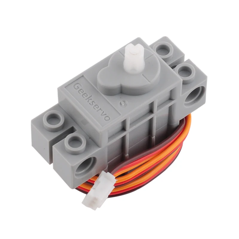 270 Β° ΠΡΠΎΠ³ΡΠ°ΠΌΠΌΠΈΡΡΠ΅ΠΌΠΎΠ΅ ΡΠ΅ΡΠ²ΠΎΠΊΠΎΠ»Π΅ΡΠΎ β ΡΠΎΠ²ΠΌΠ΅ΡΡΠΈΠΌΠΎΠ΅ Ρ Arduino/Micro:bit/Raspberry Pi ΠΈ ΡΡΡΠΎΠΈΡΠ΅Π»ΡΠ½ΡΠΌΠΈ Π±Π»ΠΎΠΊΠ°ΠΌΠΈ (ΠΏΠΎΠ΄Π΅ΡΠΆΠΈΠ²Π°Π΅Ρ KittenBlock/MakeCode) 270 Β° ΠΡΠΎΠ³ΡΠ°ΠΌΠΌΠΈΡΡΠ΅ΠΌΠΎΠ΅ ΡΠ΅ΡΠ²ΠΎΠΊΠΎΠ»Π΅ΡΠΎ β ΡΠΎΠ²ΠΌΠ΅ΡΡΠΈΠΌΠΎΠ΅ Ρ Arduino/Micro:bit/Raspberry Pi ΠΈ ΡΡΡΠΎΠΈΡΠ΅Π»ΡΠ½ΡΠΌΠΈ Π±Π»ΠΎΠΊΠ°ΠΌΠΈ (ΠΏΠΎΠ΄Π΅ΡΠΆΠΈΠ²Π°Π΅Ρ KittenBlock/MakeCode)