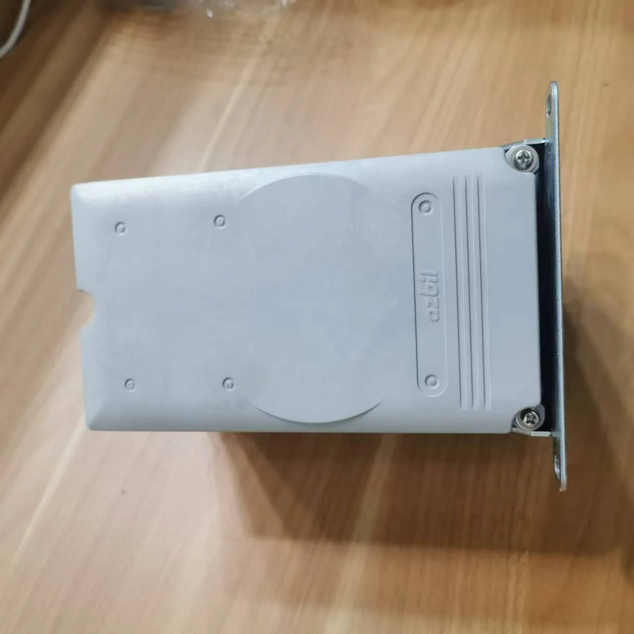 

Gold seller Good Price Original and New Hot Sale Damper Actuator the Motor Control Motor ECM3000F213C