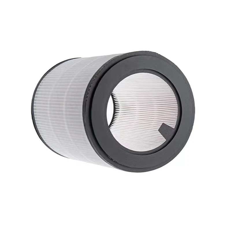 Luft reiniger reiner Hepa-Filter für Philips fy0293 fy0194 ac0819 ac0830 ac0850/20 ac0820 ac0810 800 800i Serie Ersatzteile