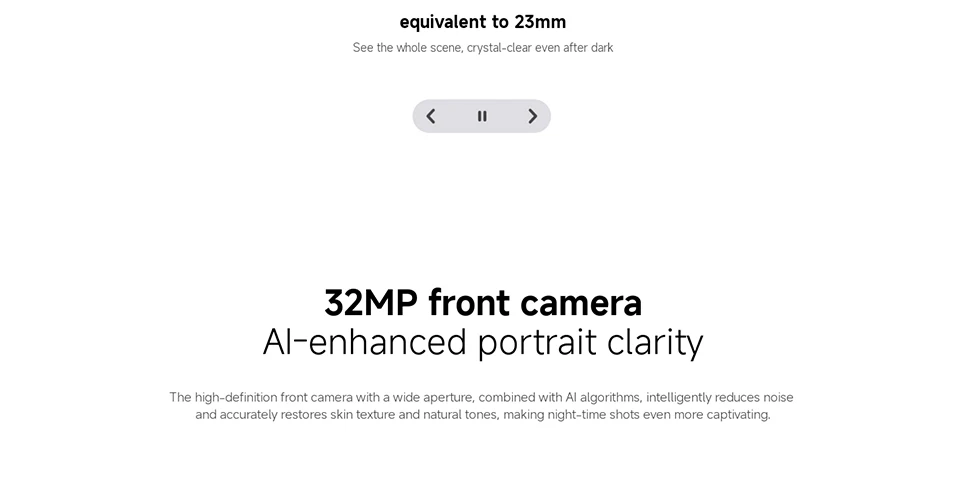 Global Version Xiaomi Redmi Note 15 Pro 4G Smartphone 6.77"AMOLED display 45W 6500mAh Battery 200MP Camera MTK Helio G200-Ultra