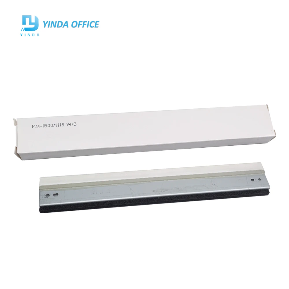 5Pcs DK120 Drum Cle…