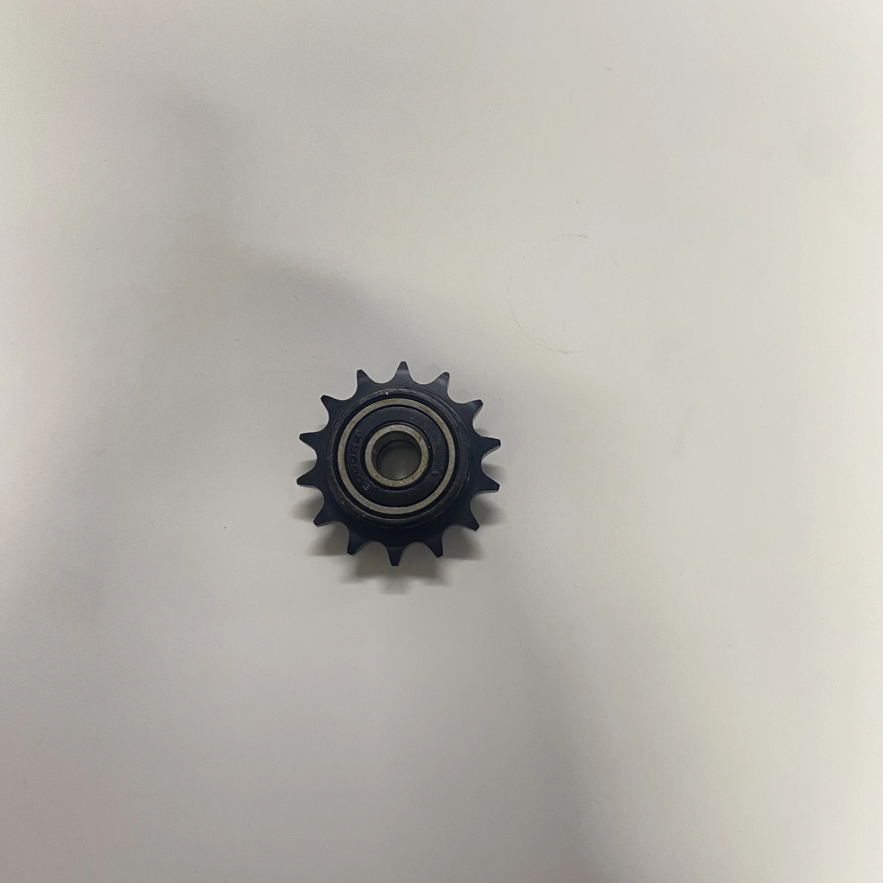 LPS24PRO Sprocket unit 14-tooh GEAR NEW 99909423 /H153884