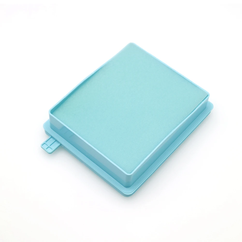 طقم استبدال فلتر Hepa لمكنسة كهربائية ، ملحقات ، FC8470 ، FC8471 ، FC8472 ، FC8473 ، FC8474 ، FC8476 ، FC8477