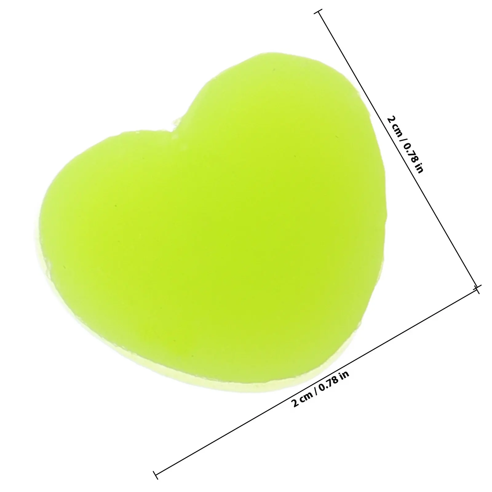 12Pcs Moldable Silicone Ear Plugs for Sleeping, Noise Cancelling & Waterproof Ear Protection for Adults