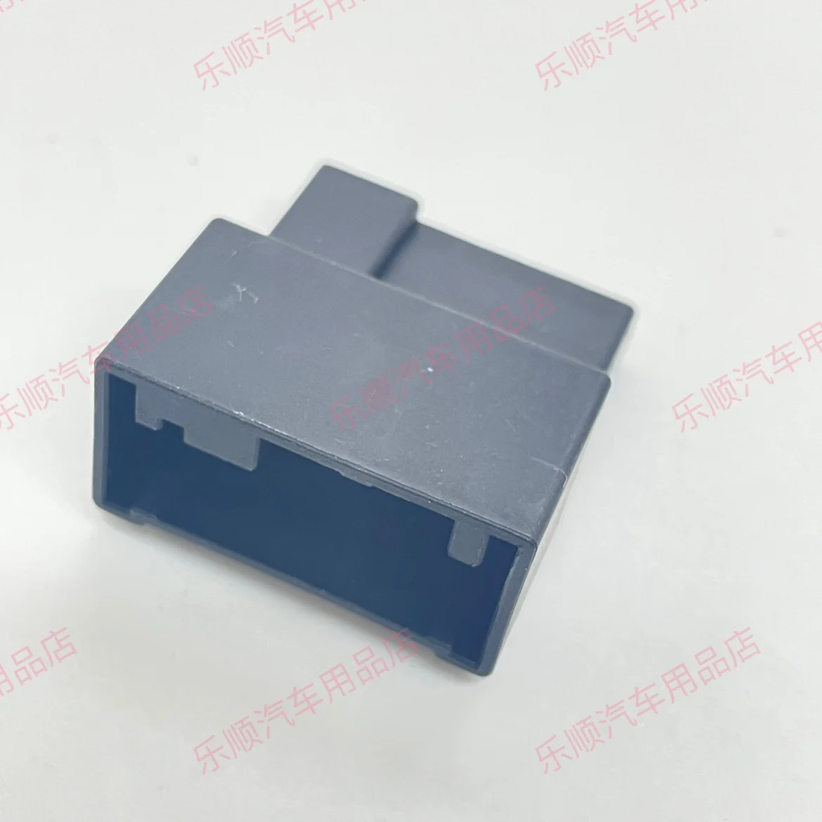 5K0 972 708 V olkswagen A udi New Santana New Jetta Xinrui Window Lift Motor Motor Plug