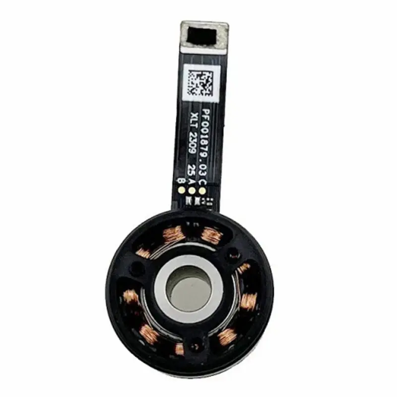 T24C 2X For Mavic 3 PRO Gimbal Motor For Mavic 3Pro Pitch Motor Gimbal Motor Tested For DJI Mavic 3 PRO