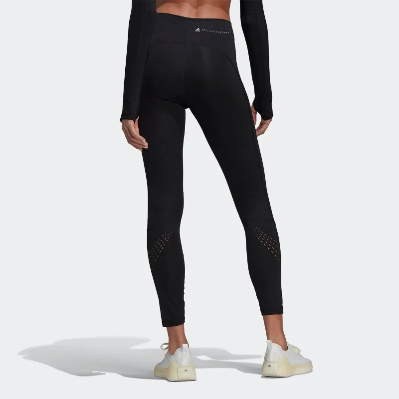 Adidas ASMC TPR 78 Tight Women's Sports Trousers HF3071