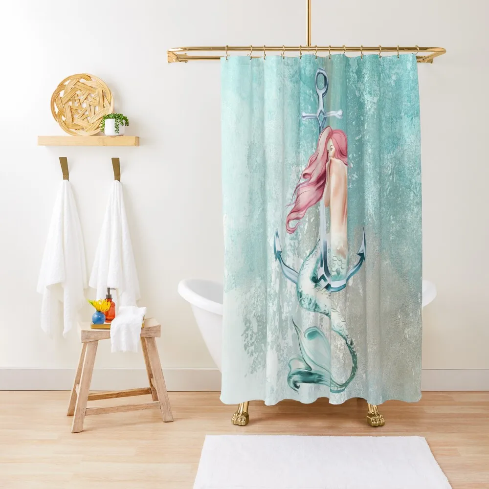 Gone Fishin Shower Curtain For Bathroom Modern Showers For Bathroom Anime Shower Curtain