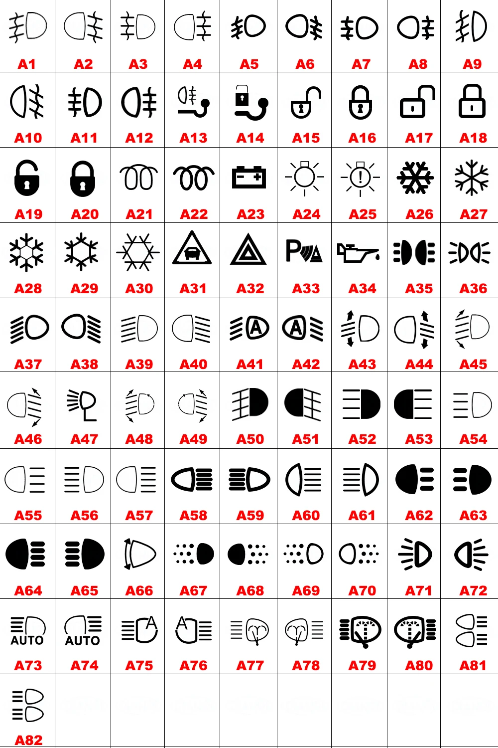 19mm Customization Button Switch Latching Momentary Metal Black Oxide Push Button Ring Lamp Flat Round Fans Light 3A