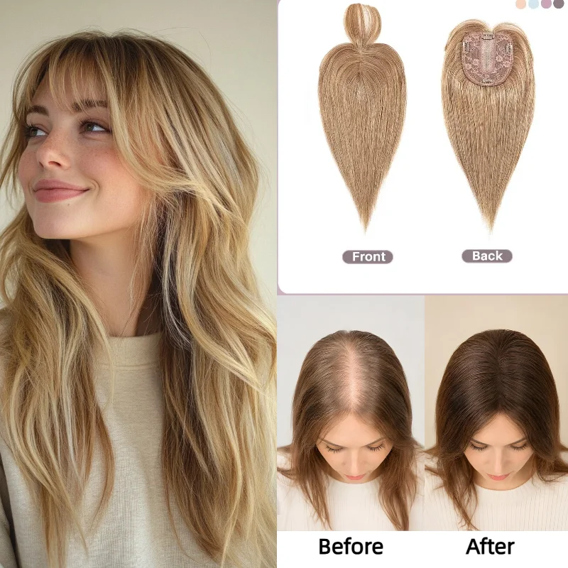 postizo-de-cabello-natural-con-base-de-encaje-de-seda-y-flequillo-8x12-40-cm-p18-613-2-en-stock-envio-en-48h-peluca-al-por-mayor-y-dropship