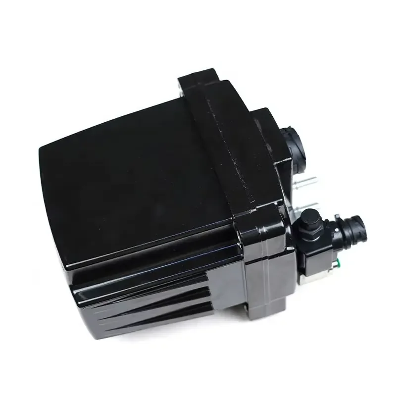 【Durable Practical Daria】 High Quality SCR Urea Dosing Pump 5273338 with Stable Performance for ISB ISX CF