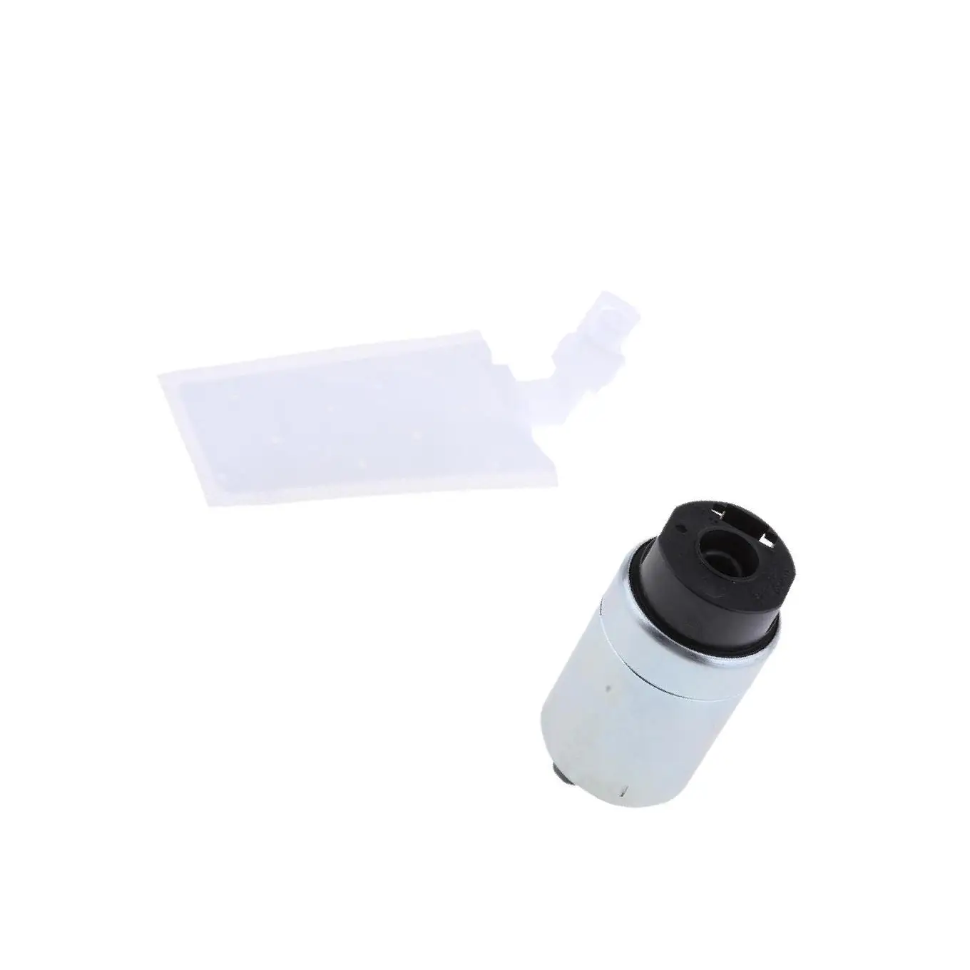 

Топливный насос с фильтром для Yamaha Grizzly 550 700 3B4-13907-10-00