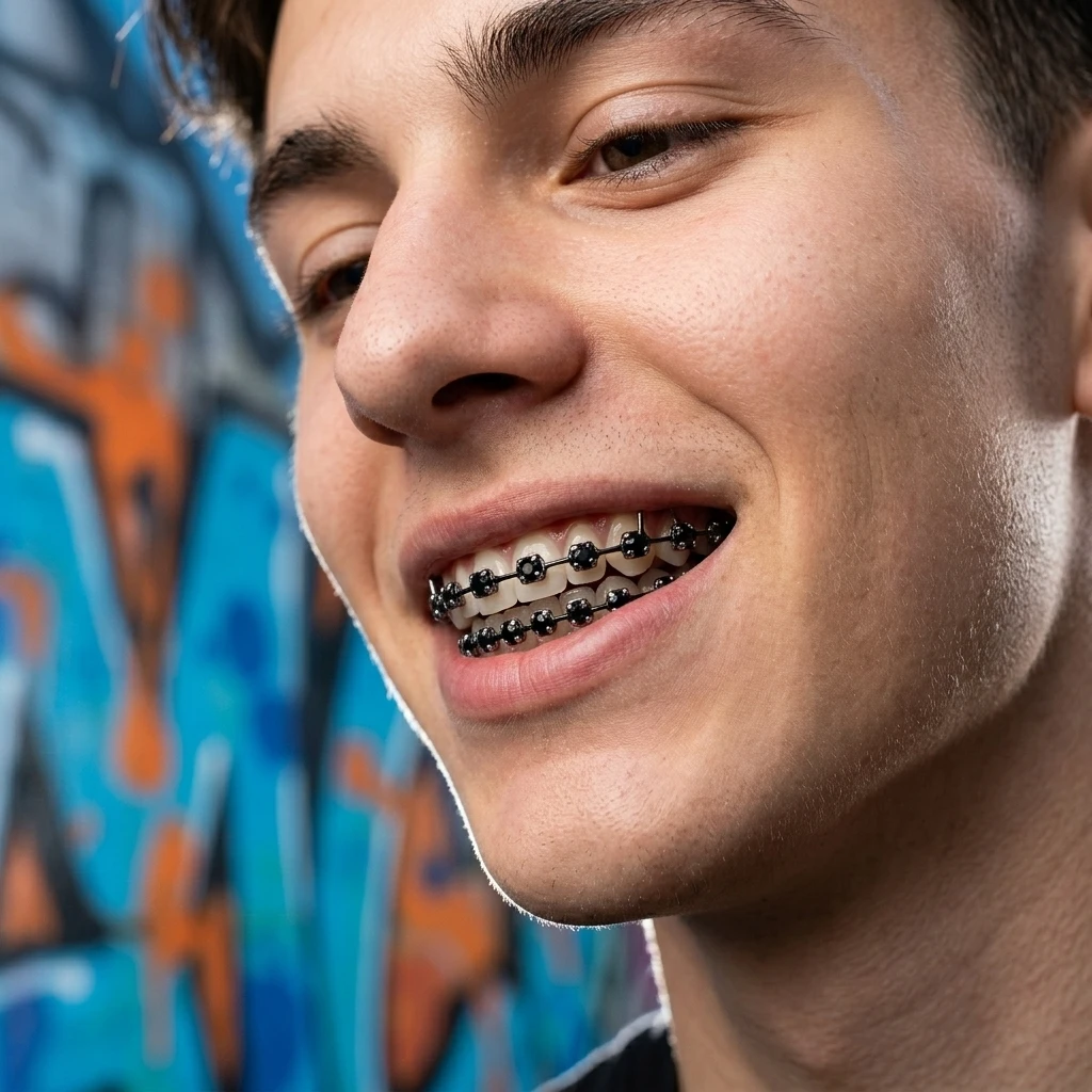 aparelho-ortodontico-falso-de-metal-temporario-colorido-para-decoracao-de-dentes-em-festas-de-halloween-e-cosplay-ck1160