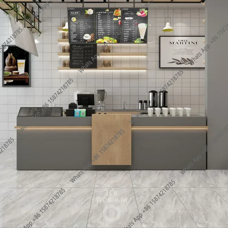 

Sm Office Design Scrivania Salon Furni Organizers Cashier Counter Reception Pulpit Luxurious Small Receptionist Desk Standing