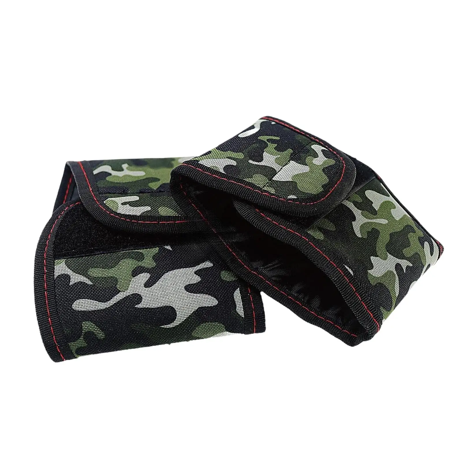 

2 Pieces Bicycle Pedal Covers Bicycle Pedal Covers Easy to Install for