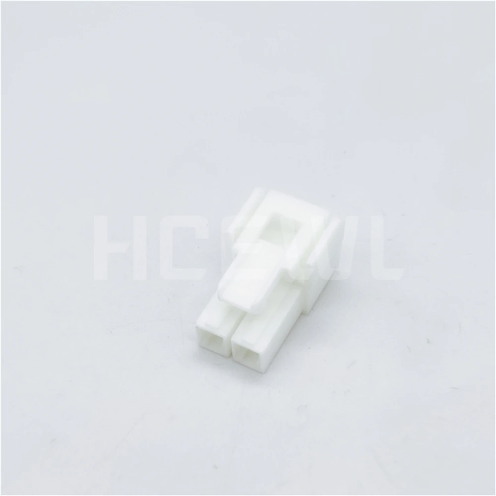 

New original high-quality VLP-02V-1 automotive component connector plug