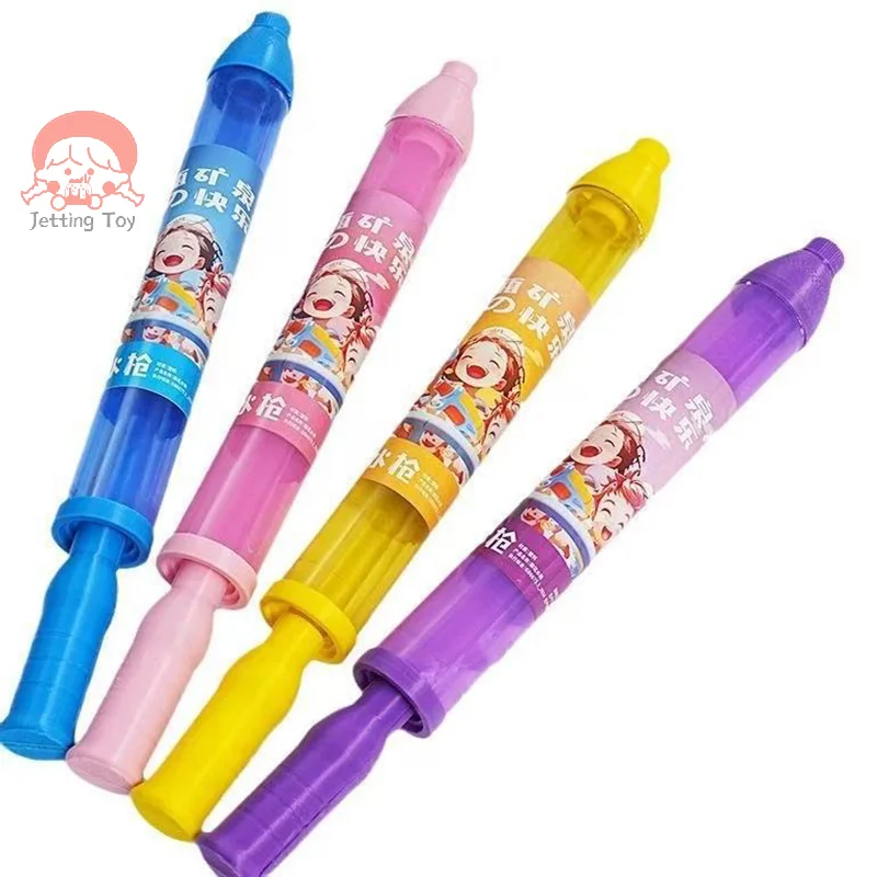 

1Pcs Water Fireworks Toys Firework Water Outdoor Water Spray Sprinkler Splashing Fun Activity Outdoor Activities Pool Game