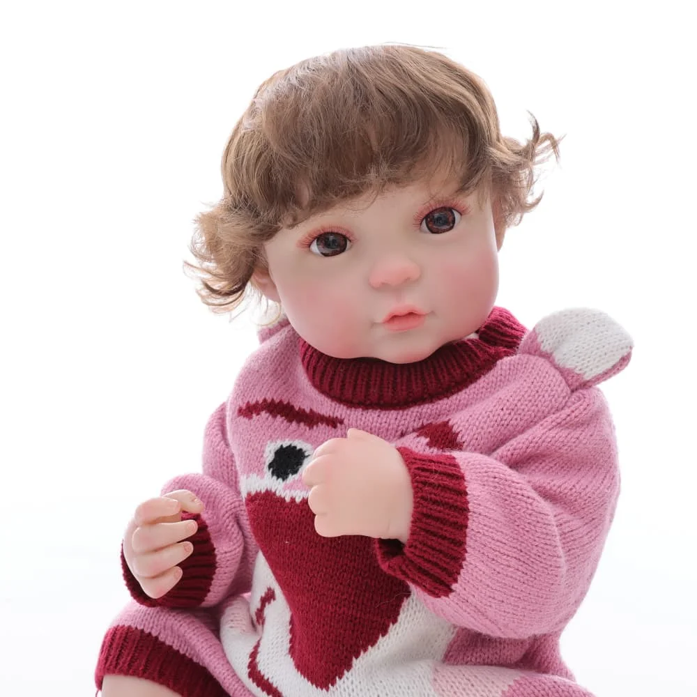 muneca-bebe-reborn-de-vinilo-suave-de-20-pulgadas-piel-pintada-en-3d-juguetes-hechos-a-mano-de-alta-calidad-venas-visibles-regalo-de-cumpleanos-para-ninos