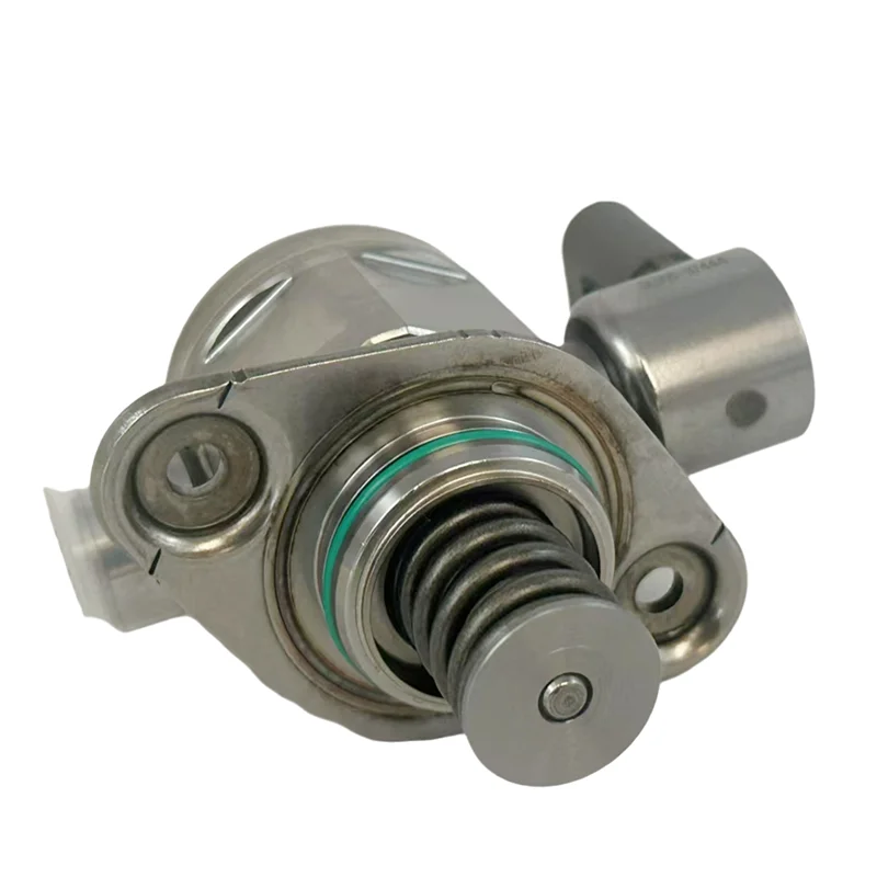 Superior-ใหม่แรงดันสูงปั๊ม 06H127025N 06H127026BสําหรับVW Beetle Jetta Passat Tiguan A3 TT 1.8L 2.0L 06H-127-025-Q
