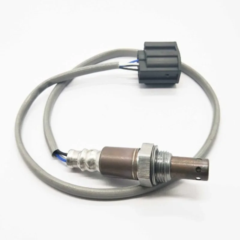 

Oxygen Sensor for Mazda ZJ20-18-8G1 ZJ20188G1 Front Upstream O2 Sensor Car Auto Parts Compatible with Mazda Vehicles