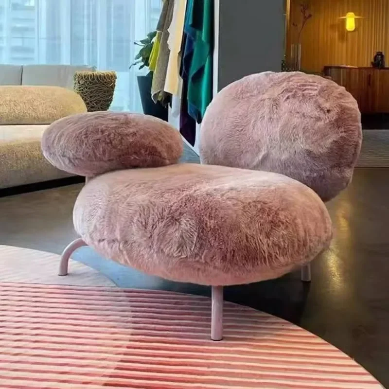 

Patio Classic Living Room Sofas Black Designer Soft Modern Living Room Sofas Lounge Nordic Postmodern Muebles Unique Furniture