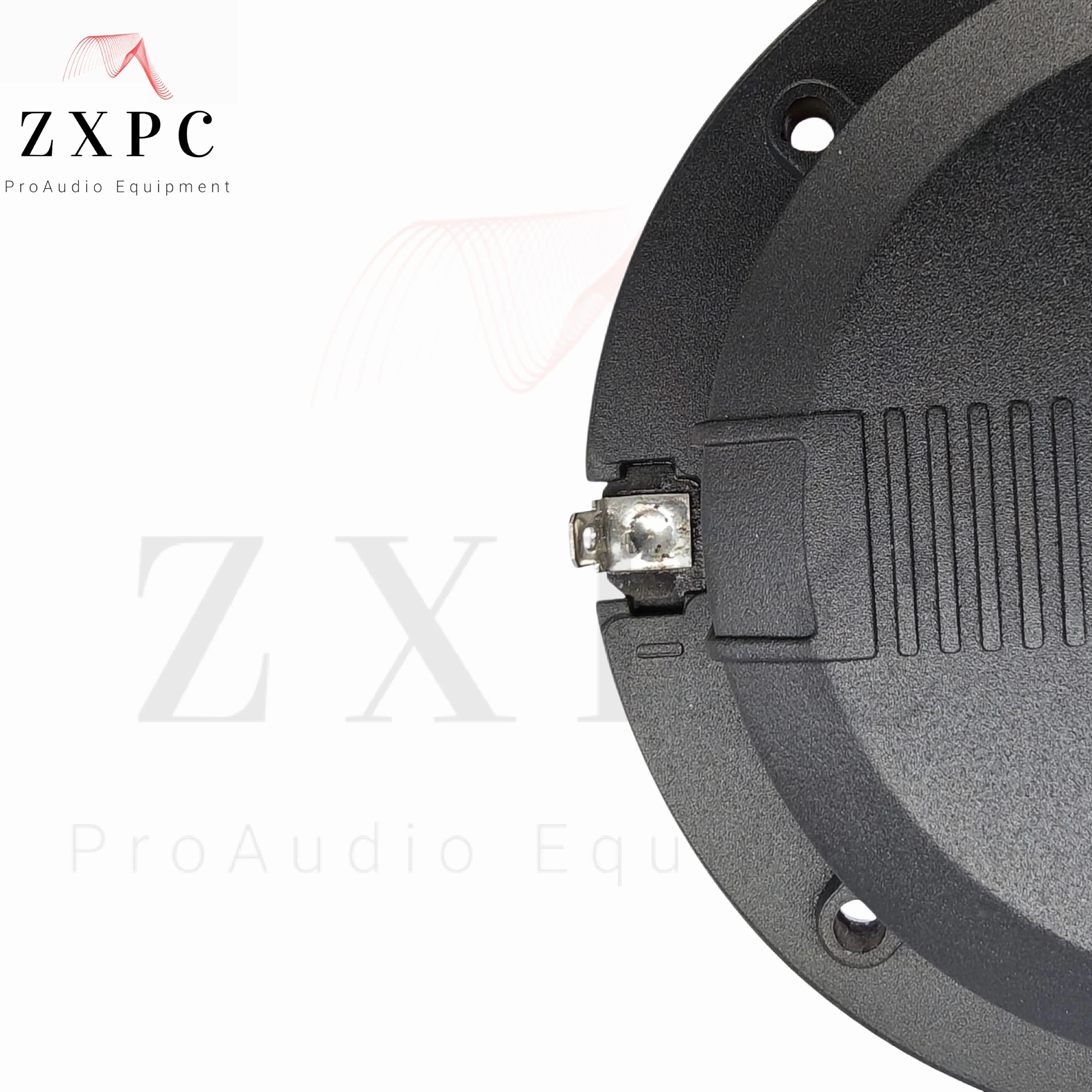Replacement Diaphragm For JBL D8R2432, 2432H, SRX822, SRX815