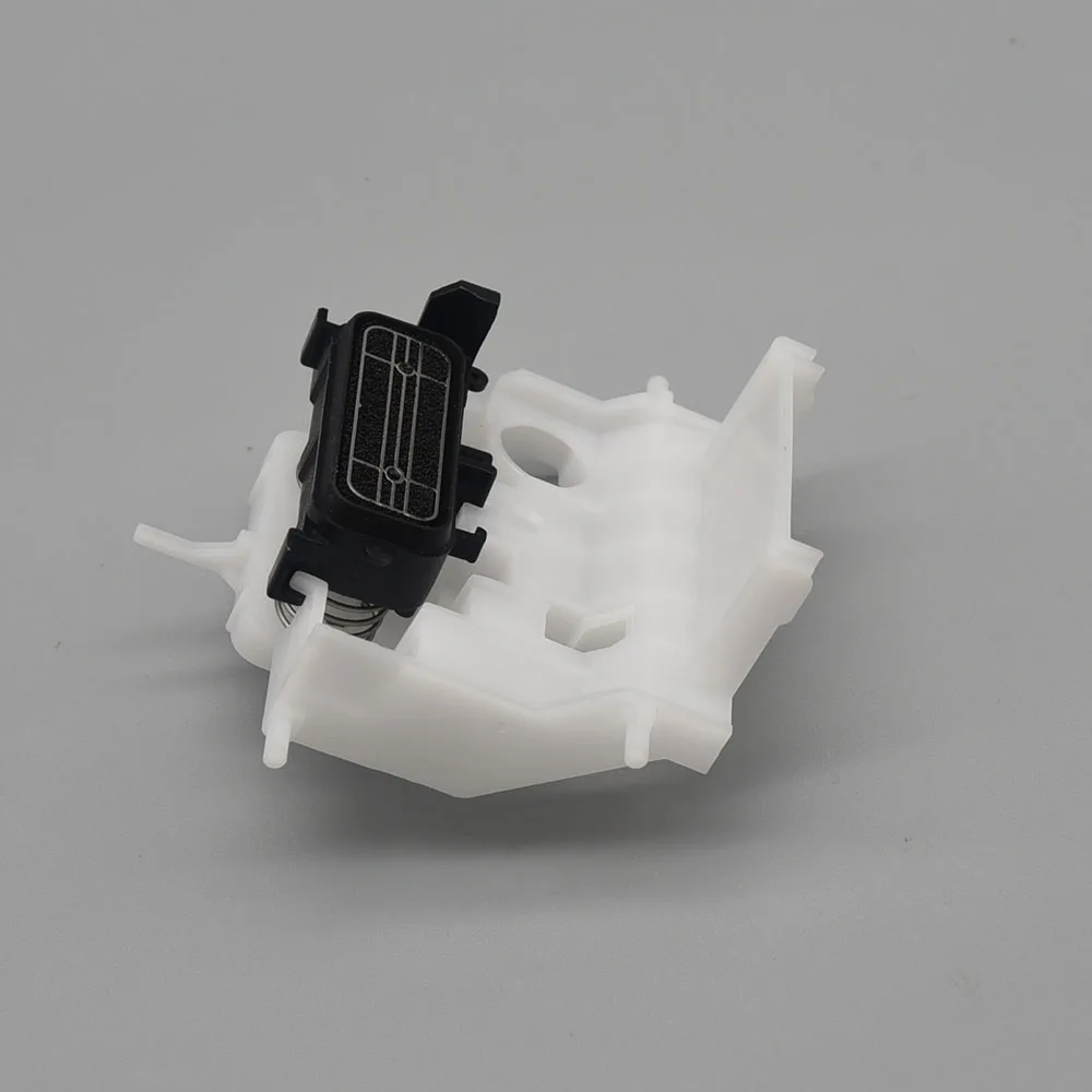 50X Captop Capping Fits For EPSON L3253 L3258 L3118 L1110 L3108 L1118 L3110 L3070 L3556 L3252 L3116 L3260 1250 L3106 L3550 L3255