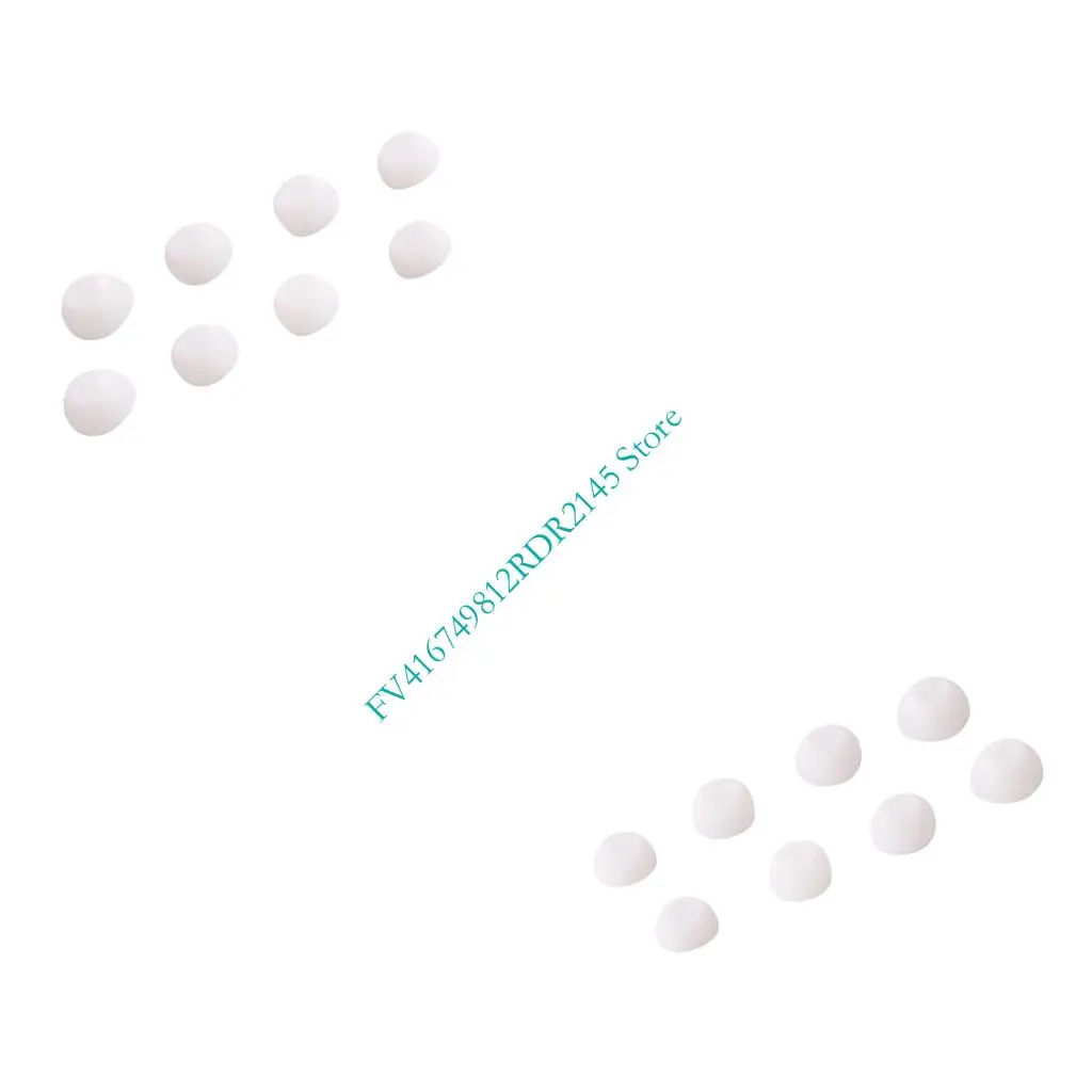 B2EF Smooth Silicon…