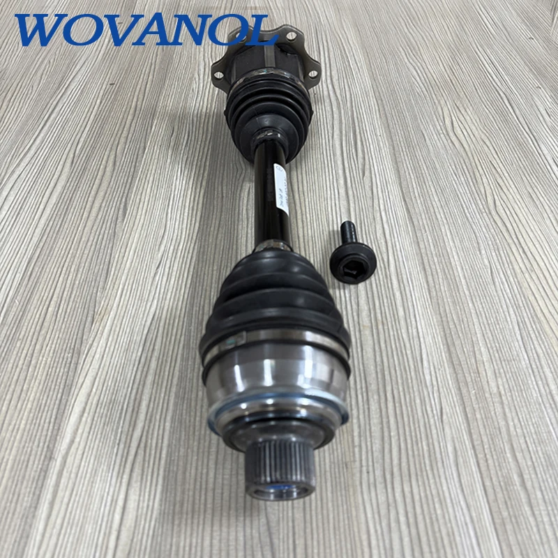 1PCS 4M0407271J Fro…