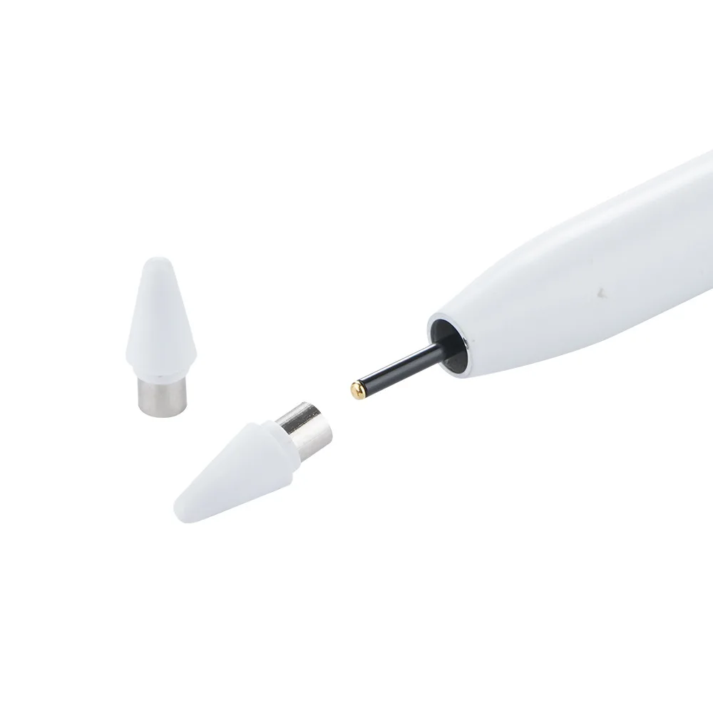 Applicable to Honor Tablet V9 Stylus Stylus Stylus Capacitive Pen 2024 New 11.5-inch ROL-W00/W10