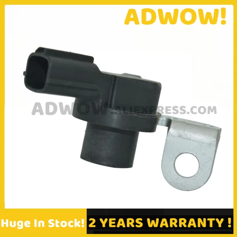 

New 25977-DB000 Crankshaft Position Sensor 25977DB000 for Nissan Interstar Opel Movano Renault 25977-DB00A 25977DB00A 25977DB000