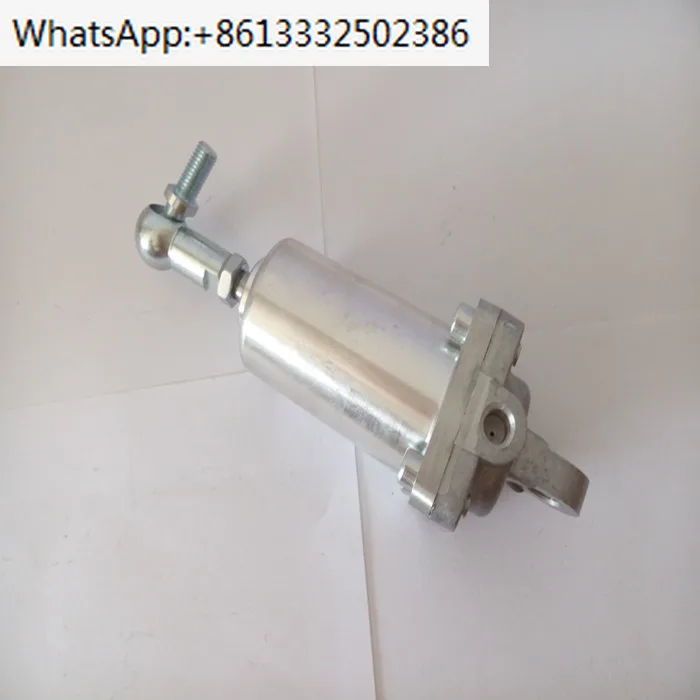 Ar Compressor Válvula De Entrada Cilindro, K-0110801