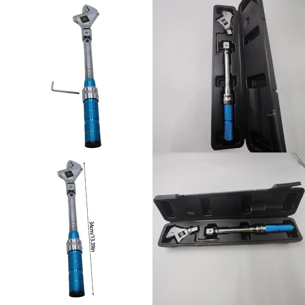 A2BE 72 Tooth Adjus…