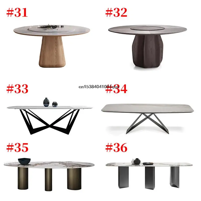 Italian Style Dining Room Table Customize Desktop And Size 36 Dining Tables To Choose Home Furniture Designer Kitchen Tables