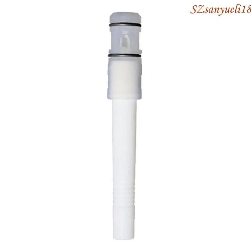 

94PC Precise Engineered Electrostatic Sprayer Attachments IG07 Powder Part for Consistent and Smooth Coating Results