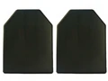 BK 2PCS