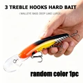 random color 1pc