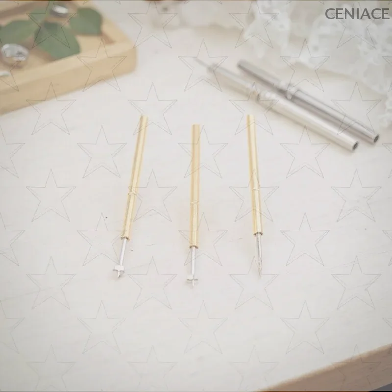 Experience The Qual…