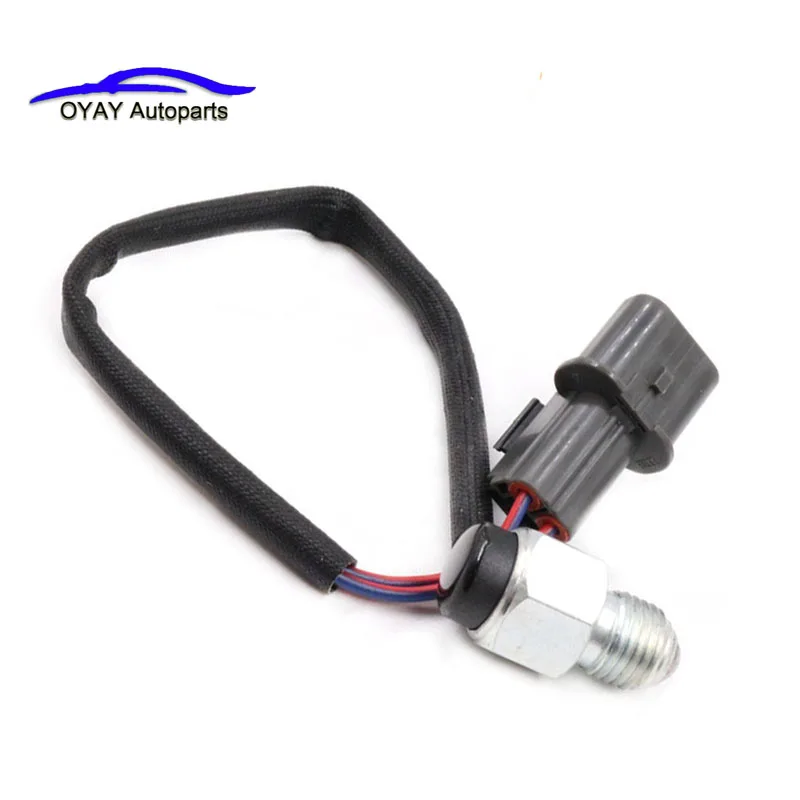 MB811554 Transfer T/F Gearshift Position control Switch Transmission For Triton Sport Nativa Mitsubishi Pajero Montero L200 MB8