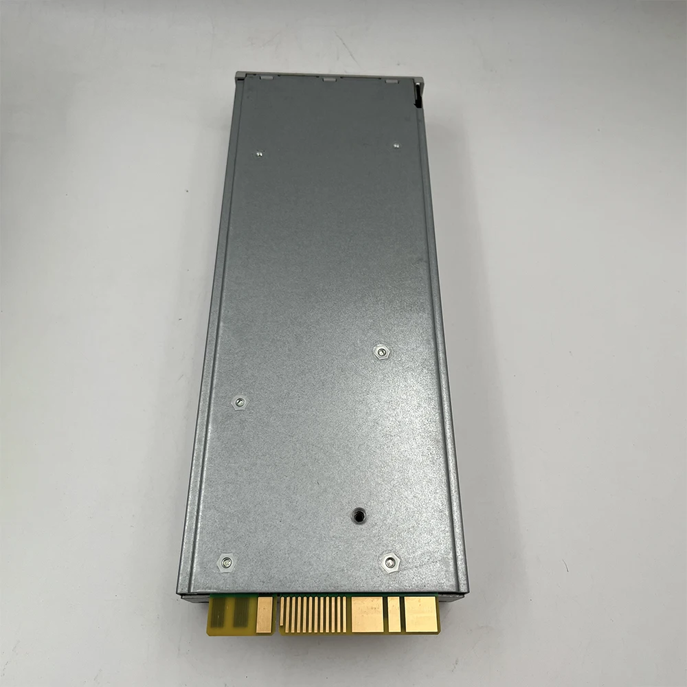 Communication Power Module PMU 11A PMU11A Fully Tested