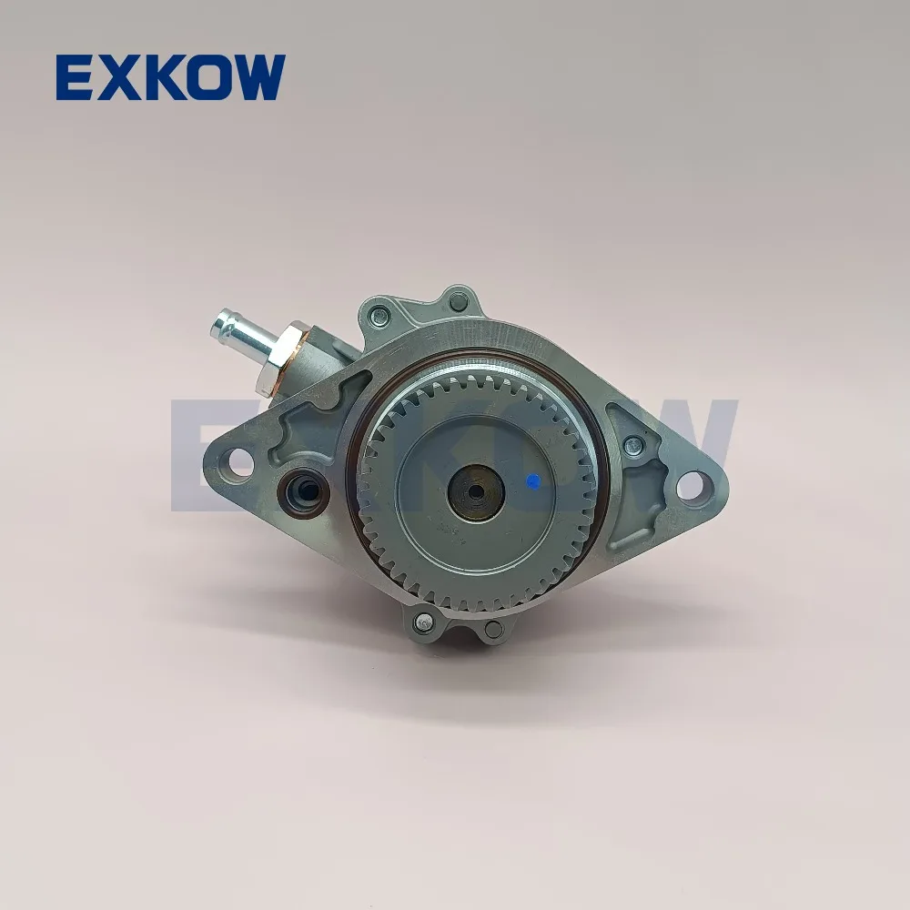 

Engine Vacuum Pump Assy for Mazda B2200 B2500 B2600 B2900 2002 BT-50 2006-2008 WL51-18-G00A WL5118G00A