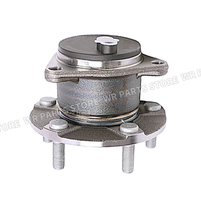 

Rear Wheel Hub Bearing 3104030BA01 for FAW Bestune B70 2020-2024 T77 2021-2025