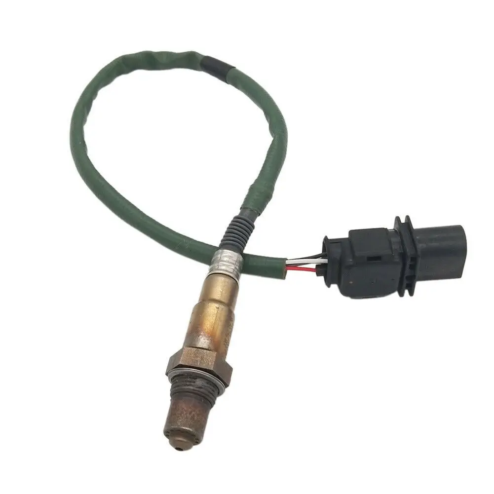 Oxygen Sensor 0258017281 W204 C204 W212 A207 C207