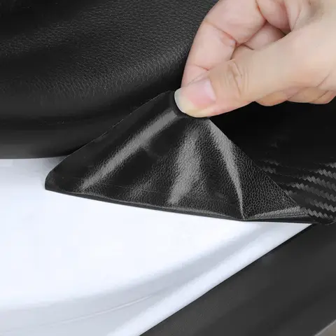 10 best sales हुंडई टस्कन - №4